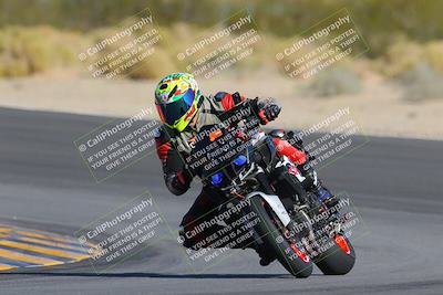 media/Nov-26-2022-TrackXperience (Sat) [[9e3694b821]]/Level 3/Session 3 (Turn 10)/